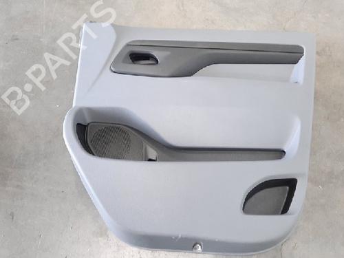right-front-door-panel-toyota-proace-van-mdz_-20-d4d-mdz6-mdz5-98082243zm-2016-10890327 main image