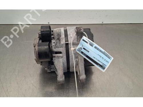 Alternator LAND ROVER RANGE ROVER EVOQUE (L551) 2.0 D150 | BP32353948M7 
