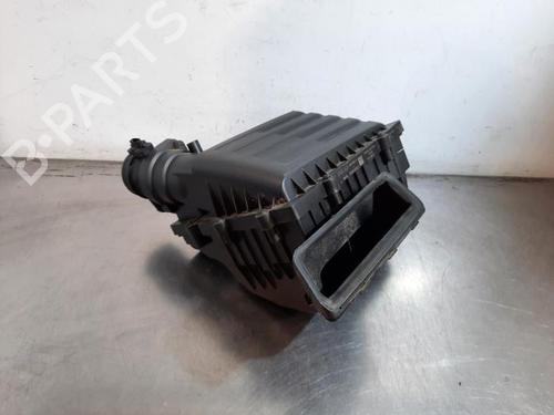 Used Air filter box Air filter box 38039530 38039530