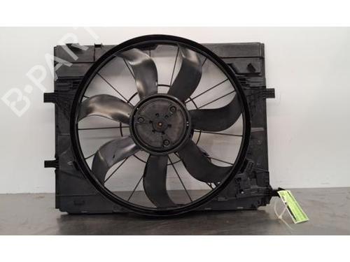 BP29621363M35 main image