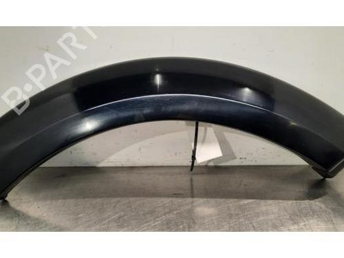 Other LAND ROVER DISCOVERY IV (L319) 3.0 SDV6 4x4 9H2229149AW