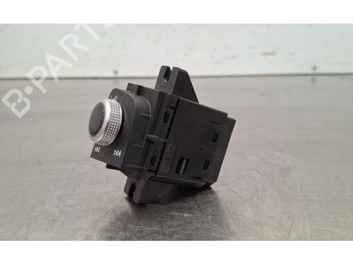 Switch AUDI A4 B9 (8W2, 8WC) 30 TDI Mild Hybrid | BP33744077I30 - Image 2