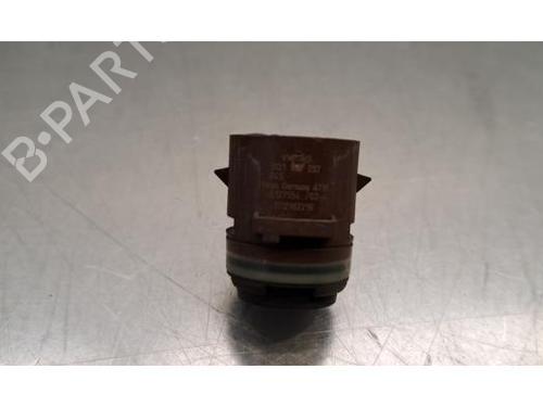 Electronic module AUDI A7 Sportback (4KA) 45 TDI Mild Hybrid quattro | BP33744125M83  - Image 6