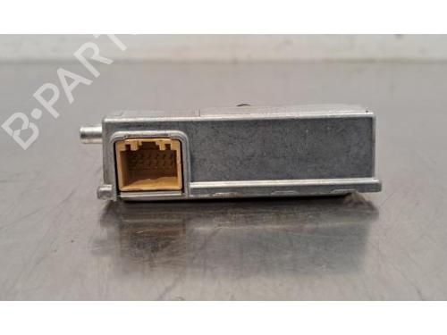 Camera VW GOLF VIII (CD1, DA1) 2.0 TDI | BP29393102E14 