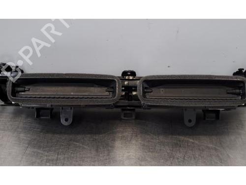 Air vent BMW X1 (U11) iX1 xDrive 30 | BP39235053I21 - Image 5