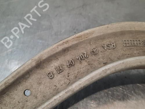 Querlenker rechts hinten MERCEDES-BENZ C-CLASS (W205) C 180 BlueTEC / d (205.036) | BP10895659M15 