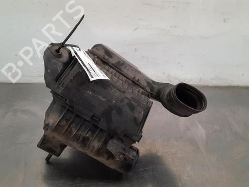 Used Air filter box RENAULT MEGANE IV Hatchback (B9A/M/N_) 1.6 TCe 205 (B9MV) (205 hp) 23611400
