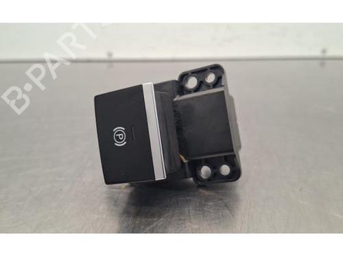 switch-mg-mg-4-eh32-2022-33057893 main image