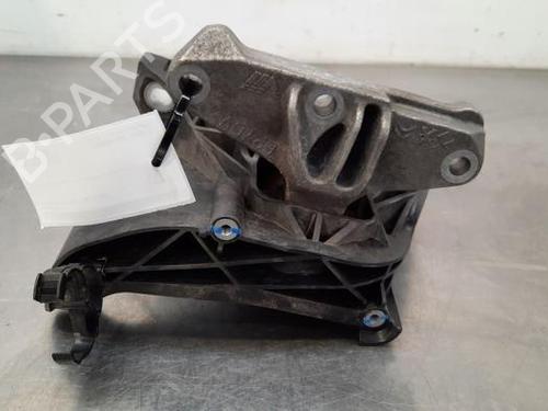 Used Engine mount CITROËN BERLINGO (ER_, EC_) 1.5 BlueHDi 100 (102 hp) 19634361