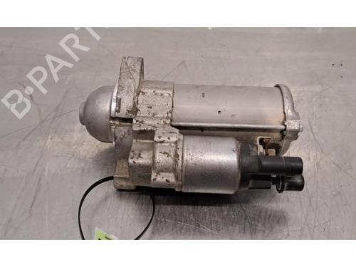 Starter MERCEDES-BENZ VITO Van (W447) 119 CDI (447.601, 447.603, 447.605) | BP31371861M8 - Image 5