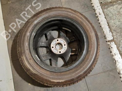 Rim CITROËN C3 AIRCROSS II (2R_, 2C_) 1.5 BlueHDi 110 | BP23634431C45 