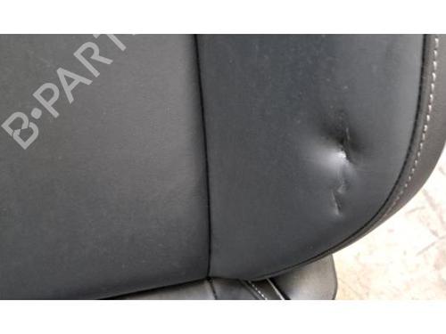 Seats set VW ARTEON (3H7, 3H8) 2.0 TDI | BP40025831C78 - Image 4
