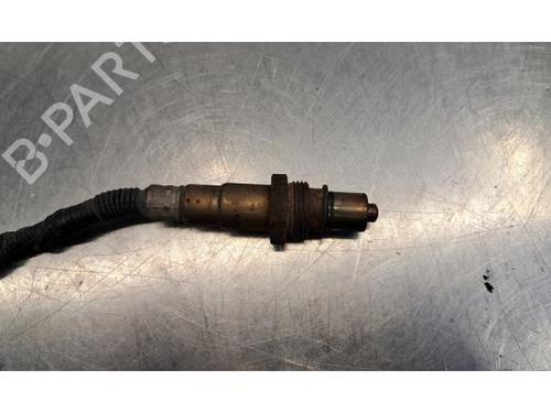 Electronic sensor RENAULT TRAFIC III Van (FG_) 2.0 dCi 130 (FGMY) | BP38003978M84 - Image 2