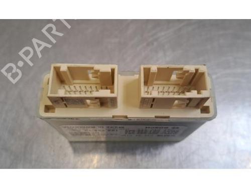Electronic module BMW 5 Touring (G31) 518 d Mild-Hybrid | BP37499004M83 - Image 3