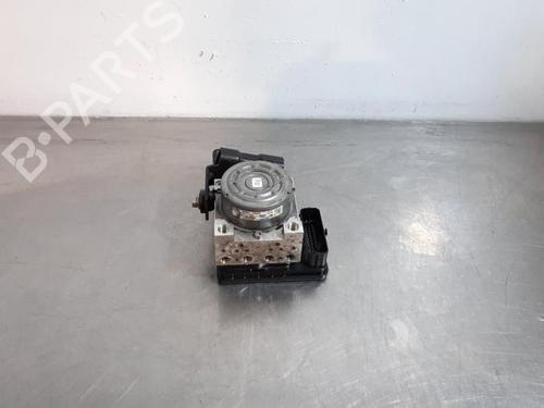 Used ABS pump KIA PICANTO III (JA) 1.2 (84 hp) 32276940