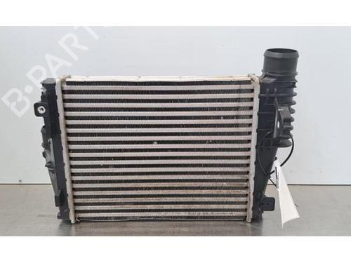 Used Intercooler Intercooler 38313129 38313129