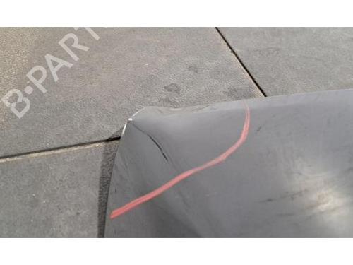 Hood MERCEDES-BENZ SPRINTER 3,5-t Van (B907, B910) eSPRINTER (910.633) | BP29468115C1 