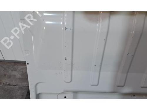 Cargo separator FIAT DUCATO Van (250_) 140 Multijet 2,2 D | BP34121040I36  - Image 8