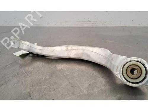 Left rear suspension arm LAND ROVER RANGE ROVER SPORT III (L461) P440e PHEV AWD | BP28719595M14 