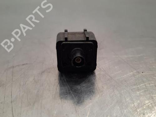 Camera CITROËN C5 X (ND_, NC_) PureTech 180 (ND5GFP) | BP23622023E14 
