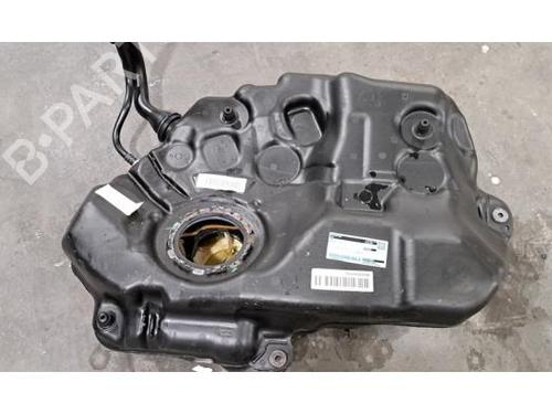 Other AUDI A4 B9 (8W2, 8WC) 2.0 TDI | BP32353926O1 - Image 2