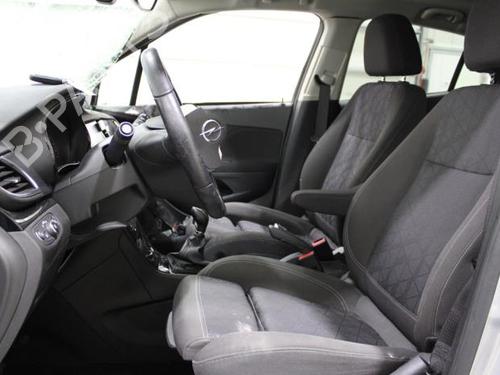  - Image 21