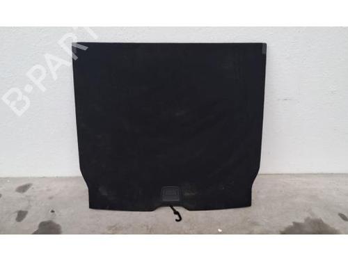 Used Luggage compartment floor Luggage compartment floor 37649438 37649438