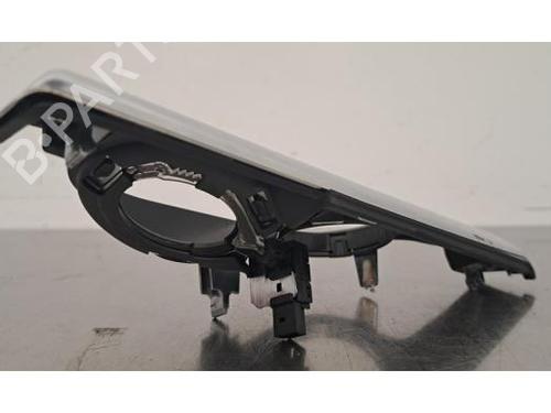 Other PORSCHE 911 (991) 3.4 Carrera 4 | BP29293717O1 