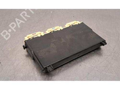 Electronic module MERCEDES-BENZ GLE (V167) GLE 300 d EQ Boost 4-matic (167.119, 167.109) | BP23641411M83 - Image 2