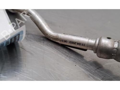 AC pipe FORD TRANSIT COURIER B460 Box Body/MPV 1.5 TDCi | BP36872755M126  - Image 11