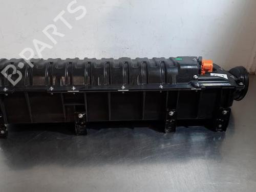 Batteri Batteri 39601276 39601276