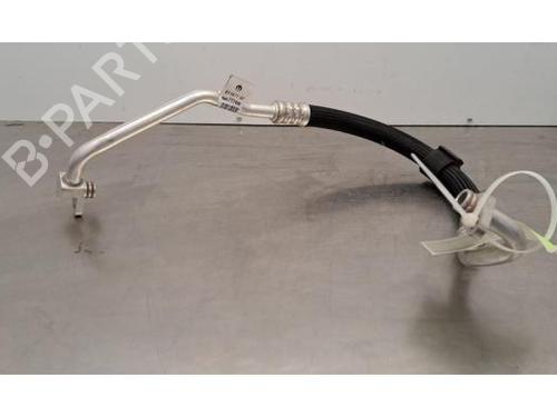 Used AC pipe PEUGEOT 308 III (FB_, FH_, FP_, F3_, FM_) e-308 (FMZKWZ) (156 hp) 30501290