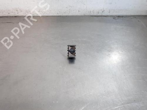 Used Switch Switch 39417942 39417942