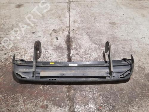 Other MERCEDES-BENZ SPRINTER 3-t Van (B910) 214 CDI (910.621, 910.623) | BP23850405O1