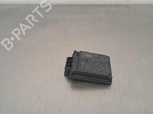 Elektronische module VW TIGUAN (AD1, AX1) 2.0 TDI | BP23594212M83 