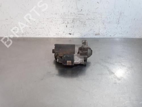 Starter PEUGEOT 307 CC (3B) 1.6 16V | BP25905387M8 