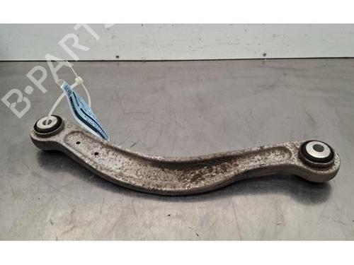 Højre bagtil bærearm MERCEDES-BENZ E-CLASS T-Model (S213) E 300 de (213.216) (306 hp) 32664927