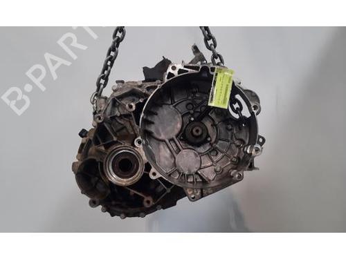 BP29150668M3 main image
