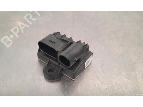 Electronic module MERCEDES-BENZ GLA-CLASS (X156) GLA 220 CDI (156.903) | BP23613211M83 