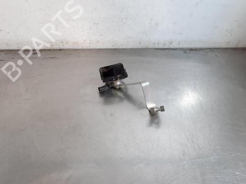 Used Horn Horn 39495524 39495524
