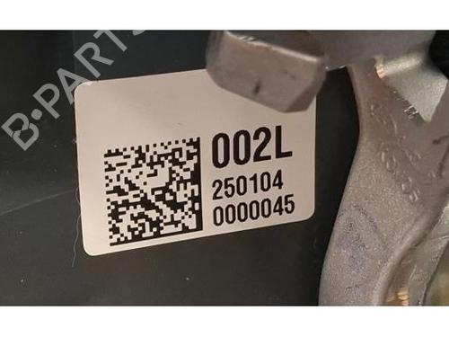 Steering wheel KIA EV3 EV | BP39500514C49 - Image 4