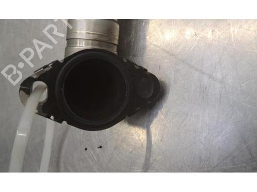 Pipe VOLVO V40 Hatchback (525) D2 | BP37275450M125  - Image 6