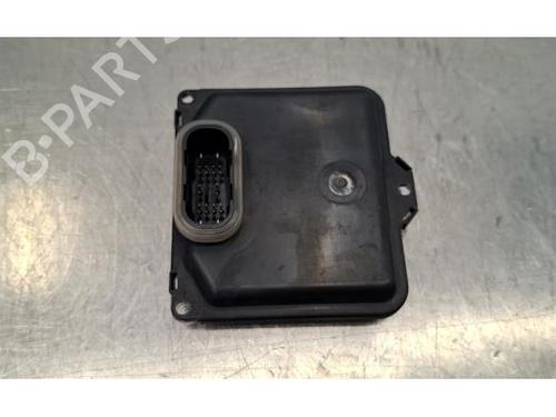 Electronic module AUDI A3 Sportback (8VA, 8VF) RS3 quattro | BP39646094M83 - Image 2