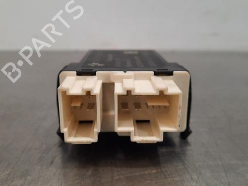 Other BMW 4 Convertible (F33, F83) 420 d | BP17114434O1 