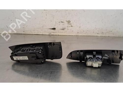 Switch MERCEDES-BENZ VITO Mixto (Double Cabin) (W447) 111 CDI (447.701, 447.703, 447.705) | BP36379431I30 - Image 2