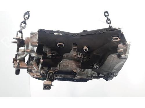 Gearbox BMW 4 Gran Coupe (G26) 420 i | BP38547987M3 - Image 3