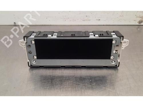 Used Control unit Control unit 39230439 39230439