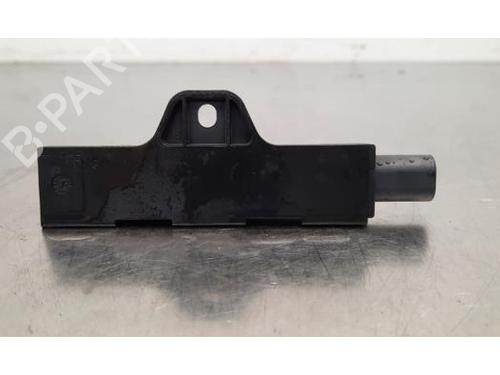 Elektronisk modul BMW i3 (I01) s Electric | BP23617078M83 