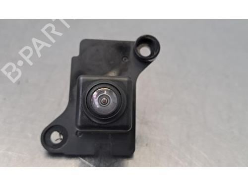 Used Camera Camera DACIA DUSTER (HM_) 1.5 dCi 115 4x4 (HMAD) (116 hp) 39732331 39732331