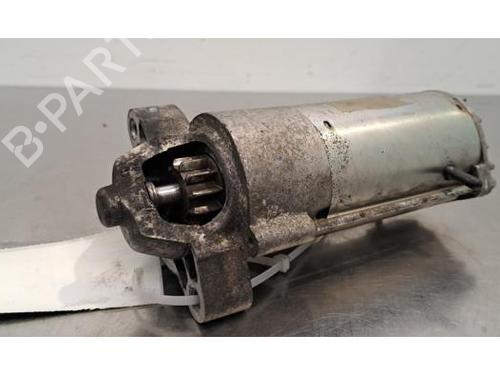 Starter FORD KUGA II (DM2) 2.0 TDCi 4x4 | BP29515494M8 